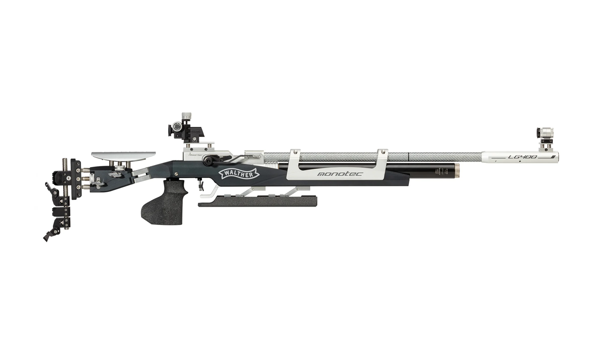 Shooting Accessories